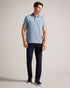 {{ product.type }} - Ted Baker London - Kosovo - GINALD